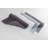 Cotton Non-Slip Bath Rug-50245022