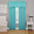 Kendall Scalloped Window Valance-1247988695