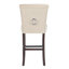 Tabouret de bar et de comptoir Landes-262607872-206318932