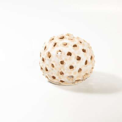 Figurine / sculpture Noorain