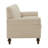 Normant 76'' Upholstered Sofa
