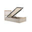 Verona Wooden Ottoman Bed-19258122-98029985