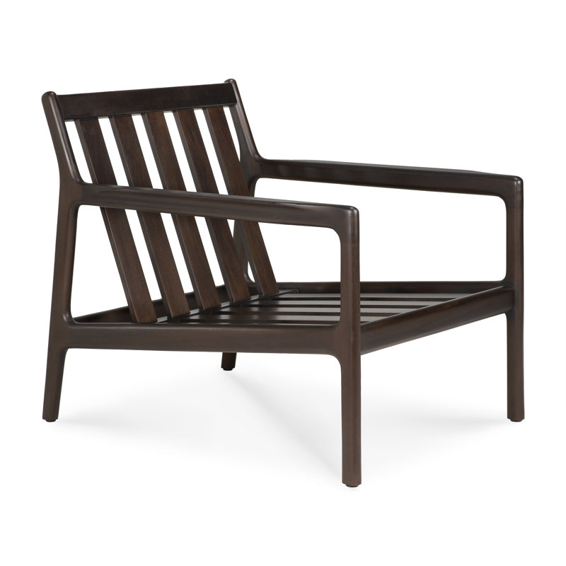 Jack Lounge Chair