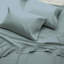 Ensemble de draps 100% coton Kal-954100718-954100705