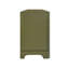 Commode à 6 tiroirs l 62 po Kilmer-109870361