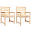 Laughry Patio Dining Armchair-341609889