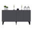 Olivia 79cm Sideboard-105726480