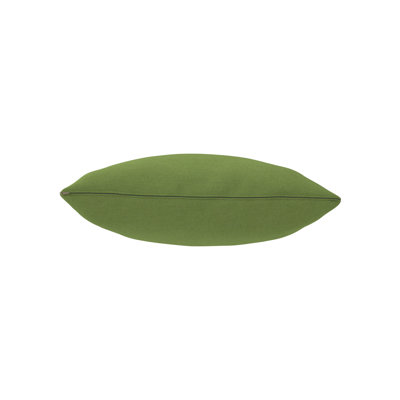 Sunbrella® Throw Pillow