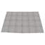 Tapis de bain Macaro