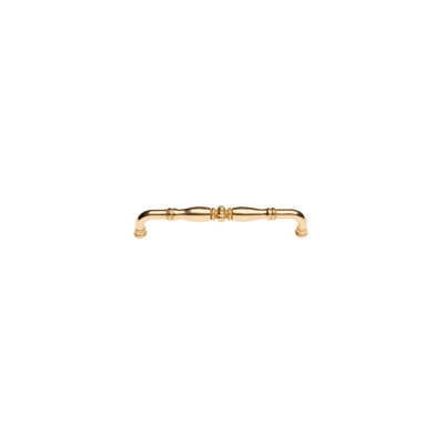 Ellis Bar / Handle Pull