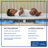 Sealy Baby Posturepedic Grow Breathable 2 Stage Crib Mattress & Toddler Mattress, GREENGUARD Gold Certified, 52" x 28"-109024078