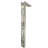 63'' Shower Panel with Adjustable Shower Head
