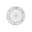 20 - Light Chandelier