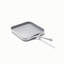 Caraway Batterie de cuisine carrée 5 pièces-112899069