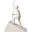 Astro Capricorn Figurine