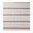 Kaiser 7 Piece Mix & Match Bedding Set-832591765-862718181