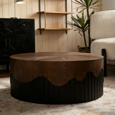 Table basse 30,31 "