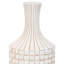 Amarya Table Vase