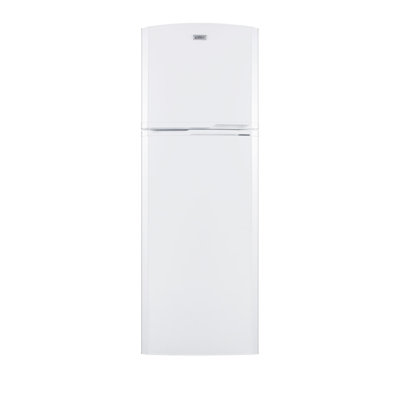 Summit Appliance 22" 8.8 Cubic Feet Top Freezer Refrigerator