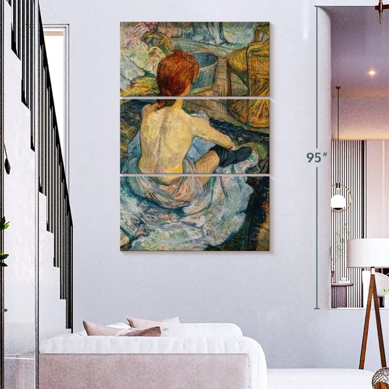 Leisha Rousse