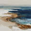 Tide and Terrain-1618806272
