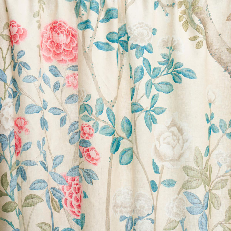 Tissu en lin à 100 %, Albâtre