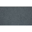 Tapis pour salle de bain Roanoke-1793750852-1793750862