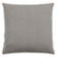 Doodle Pillow Cover & Insert-750235418