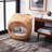 Donnybrook Cotton Pet Bed