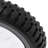 Odel Caster Wheels