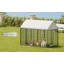 Grand enclos pour chien chenil pour l'extérieur-2125999235