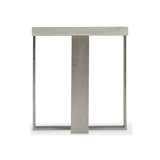 Tempo End Table