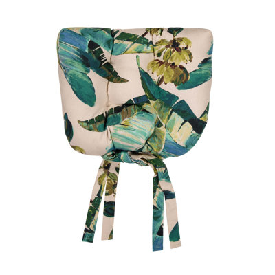 Coussin de chaise Winward