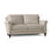 Richardson Loveseat