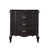 Antique Black
