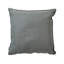 Link Outdoor Square Pillow Cover and Insert-55818409-82806703