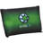 DEHUMIDIFIER 150G X 2-79849632