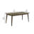 Abdool Dining Table