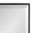 Logsdon Flat Mirror-2140037446-2140604410