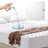 Melita 1'' Mattress Topper-1424376836