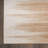Lanaye Abstract Indoor Rug-1997275845