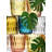 Jelly Table Vase-96431745