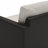 Ehrenfried 6 - Person Modular Patio Conversation Set with Cushions-1057552883