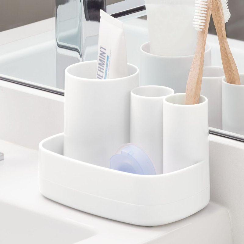 Porte-brosse à dents Cade
