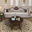 Franey Tray Top End Table