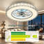 Ceiling Fan