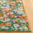 Monaco Performance Abstract Rug-2076836679