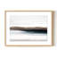 Costa Modscape III Print by ChiChi Decor-1697844625-1697844652