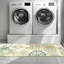 Tapis de cuisine antidérapant 3 pièces Mcnish-1233133274