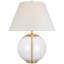 Morton Table Lamp-1686888206